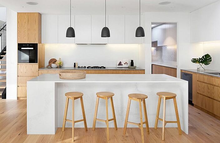 Vente maison 3 pièces 80 m² Bâgé-Dommartin (01380) — photo 4