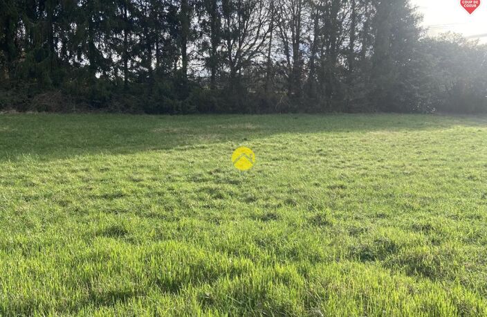 Corps de ferme à restaurer  — photo 3