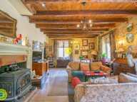 Maison avec gîte au centre bourg — photo 3