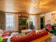 Maison avec gîte au centre bourg — photo 4