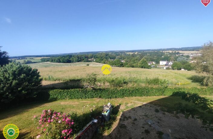A NE PAS MANQUER ! — photo 2