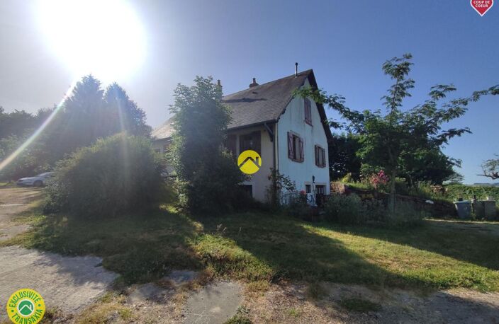 A NE PAS MANQUER ! — photo 5