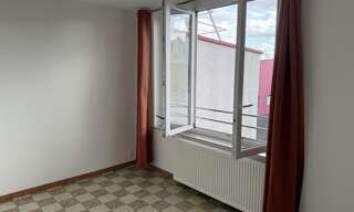 Appartement 1 Pièce 27 m² à louer à Tourcoing (59200)