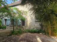 CHEVREVILLE (60) - Maison 5p - 106m² — photo 2