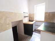 CHEVREVILLE (60) - Maison 5p - 106m² — photo 4