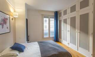 Appartement 1 Pièce 12 m² à louer à Amiens (80000)
