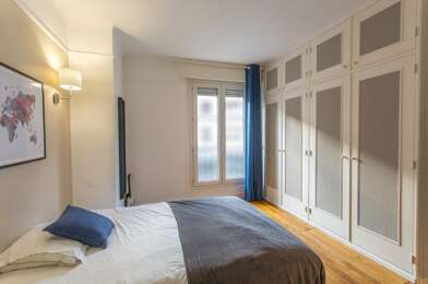 Appartement 1 pièces 400 €