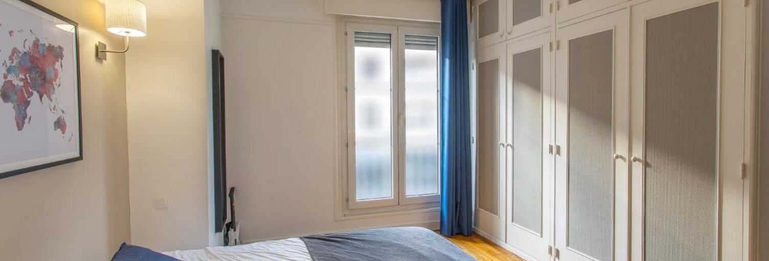 Appartement 1 Pièce 12 m² à louer à Amiens (80000)