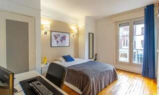 Appartement 1 Pièce 10 m² à louer à Amiens (80000)