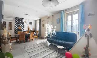 Maison 4 Pièces 95 m² à vendre à Divion (62460)