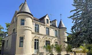 Maison 15 Pièces 395 m² à vendre à Pau (64000)