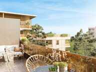 T4 81,72 m² à Bron, Urba Natura au prix de vente de 231 977 € — photo 2
