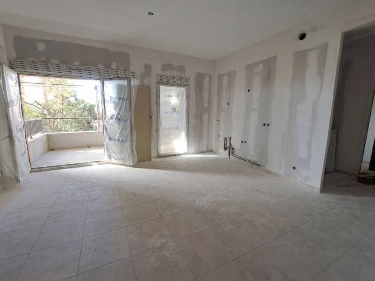 T4 81,72 m² à Bron, Urba Natura au prix de vente de 231 977 € — photo 1