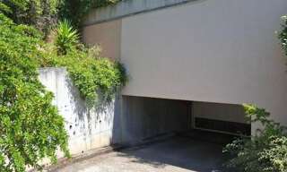 Garage   m² à louer à Lyon 3 (69003)