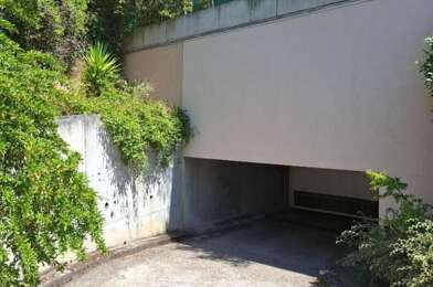 Garage  37 €