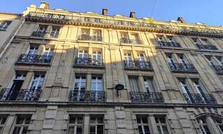 Appartement 4 Pièces 98 m² à louer à Paris 7 (75007)