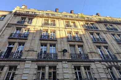 Appartement 4 pièces 3700 €