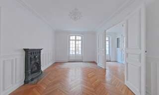 Appartement 4 Pièces 98 m² à louer à Paris 7 (75007)