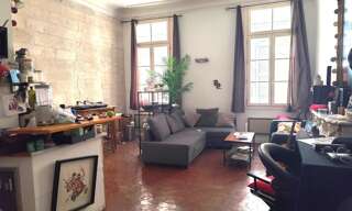 Appartement 2 Pièces 50 m² à vendre à Avignon (84000)