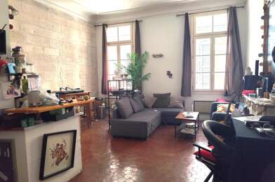 Appartement 2 pièces 139500 €