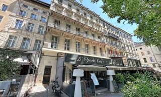 Appartement 5 Pièces 194 m² à vendre à Avignon (84000)