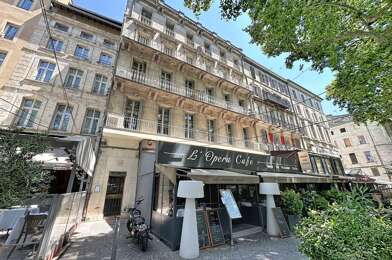 Appartement 5 pièces 430000 €