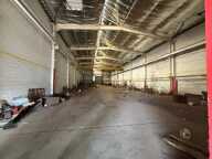 Local Industriel et Logistique (958 m²) — photo 2