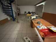 Local Industriel et Logistique (958 m²) — photo 4