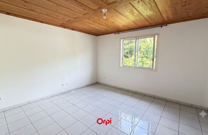 ORPI SAINTE MARIE - Maison À Vendre — photo 4