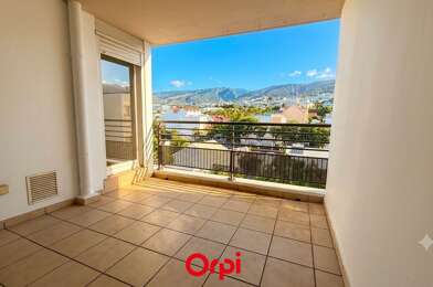 Appartement 2 pièces 125000 €