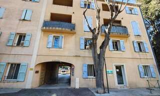 Appartement 3 Pièces 67 m² à louer à Le Beausset (83330)