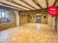 Local professionnel 180 m² centre LAUTREC — photo 2