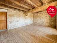 Local professionnel 180 m² centre LAUTREC — photo 4