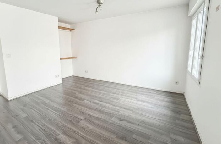 Appartement À Vendre — photo 4