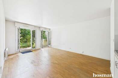 Appartement 1 pièces 300000 €