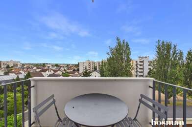 Appartement 1 pièces 225000 €