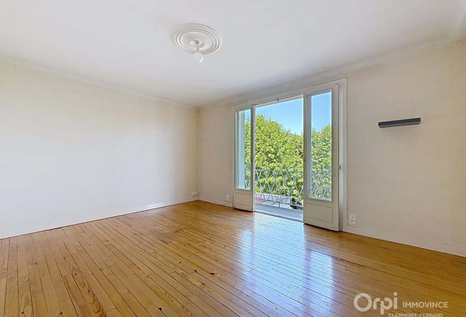 Appartement 2 pièce 51m2 — photo 1