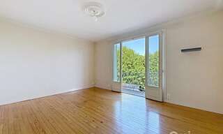 Appartement 2 Pièces 50 m² à vendre à Chamalières (63400)