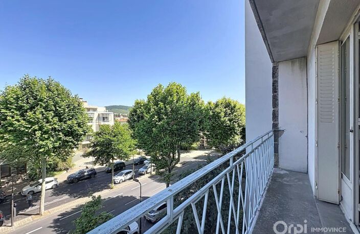 Appartement 2 pièce 51m2 — photo 2