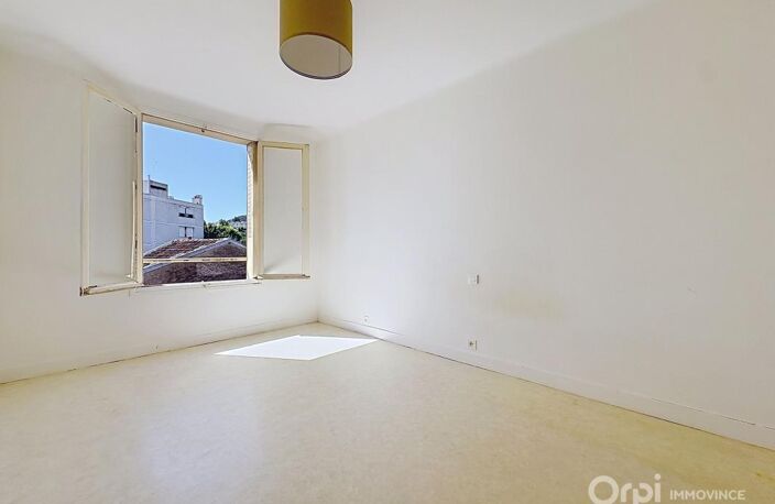 Appartement 2 pièce 51m2 — photo 4