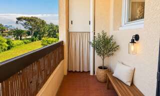 Appartement 1 Pièce 25 m² à vendre à Hyères (83400)