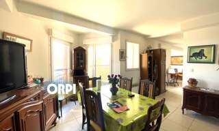 Appartement 2 Pièces 60 m² à vendre à Monteux (84170)