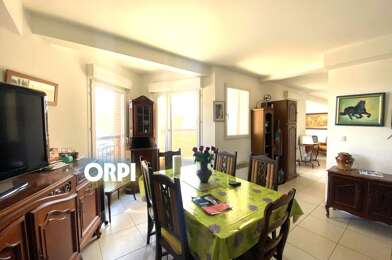 Appartement 2 pièces 142000 €