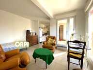 Appartement avec terrasse et 2 places de parking privées, à deux pas du centre ville ! — photo 3