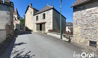 Maison 5 Pièces 124 m² à vendre à Biollet (63640)