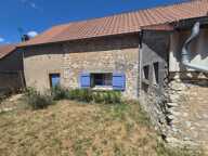 Maison À Vendre — photo 2