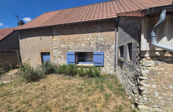 Maison À Vendre — photo 2