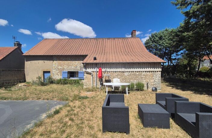 Maison À Vendre — photo 3