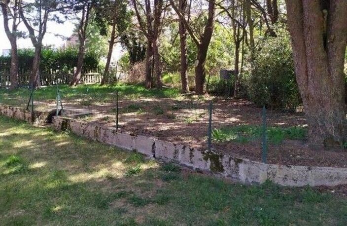Maison À Vendre — photo 4