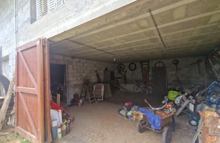 A VENDRE - CUSY — photo 2